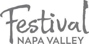 Jon Batiste to Headline Festival Napa Valley's 2025 Arts for All Gala, July 13