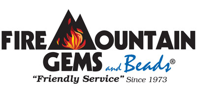 ire Mountain Gems and Beads