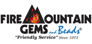 Unleashing Your Inner Artist: Fire Mountain Gems &amp; Beads Empowers Creativity Across the Globe on a New Segment by Empowered with Meg Ryan