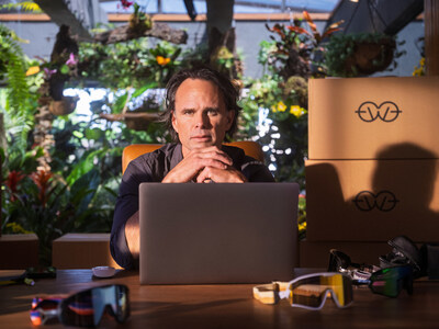 Walton Goggins - EMMY nominated actor and small business owner