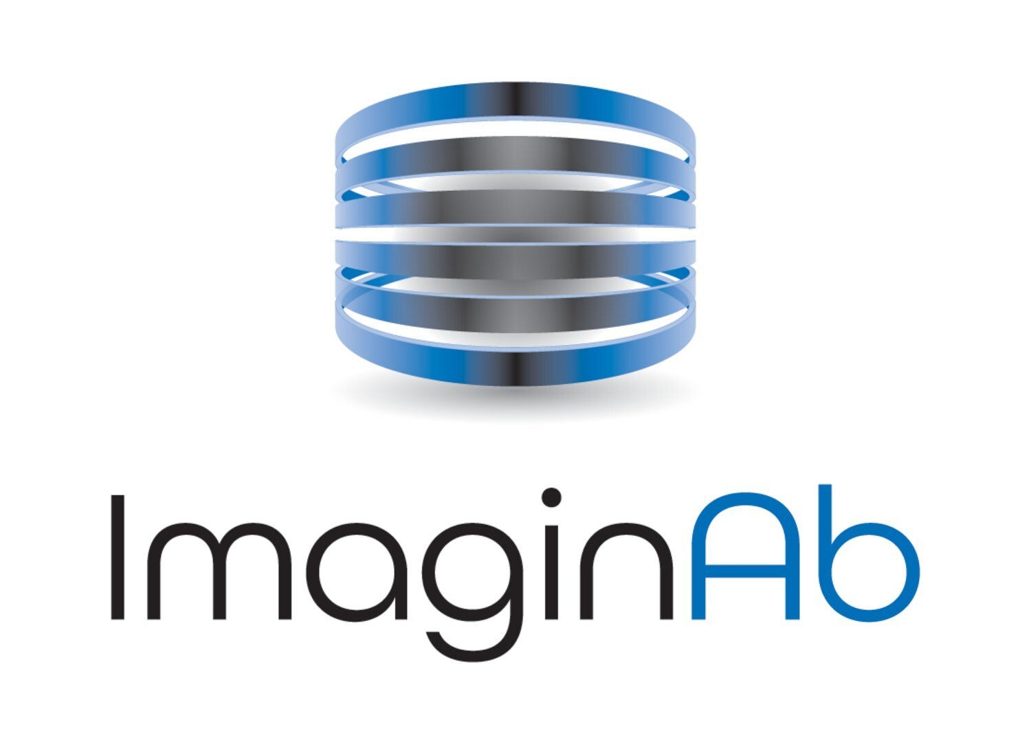 ImaginAb, Inc. Innovative Biologics Technology platform acquired by Telix to enable Next-Generation Therapeutic Assets discovery