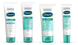 Pele acneica no verão: como curtir o calor sem deixar de lado o skincare?
