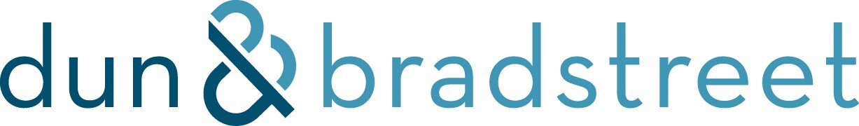 Dun & Bradstreet Global Business Optimism Insights Report Reveals Cautious Economic Outlook for Q1 2025