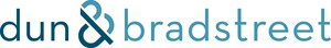 Dun &amp; Bradstreet Global Business Optimism Insights Report Reveals Cautious Economic Outlook for Q1 2025