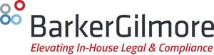 BarkerGilmore Offers Insight into Sustained Corporate Interest in Building a Diverse Workforce