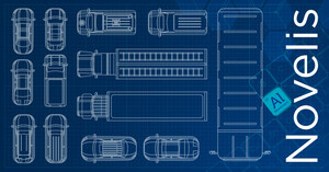 Aluminum: Driving Efficiency and Sustainability Across All Vehicle Segments