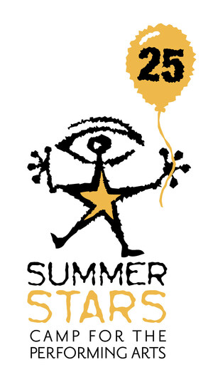 Summer Stars Camp for the Performing Arts Opens Registration for 26th Year and Honors Founding Music Director Rob Goldman at Special Event