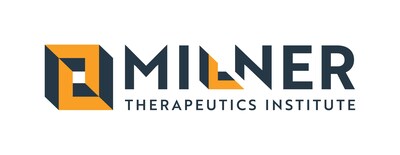 Milner Therapeutics Institute