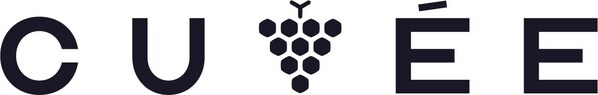 Cuvée Logo Cuvée Logo