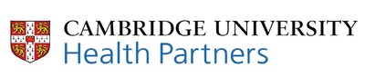 Cambridge University Health Partners