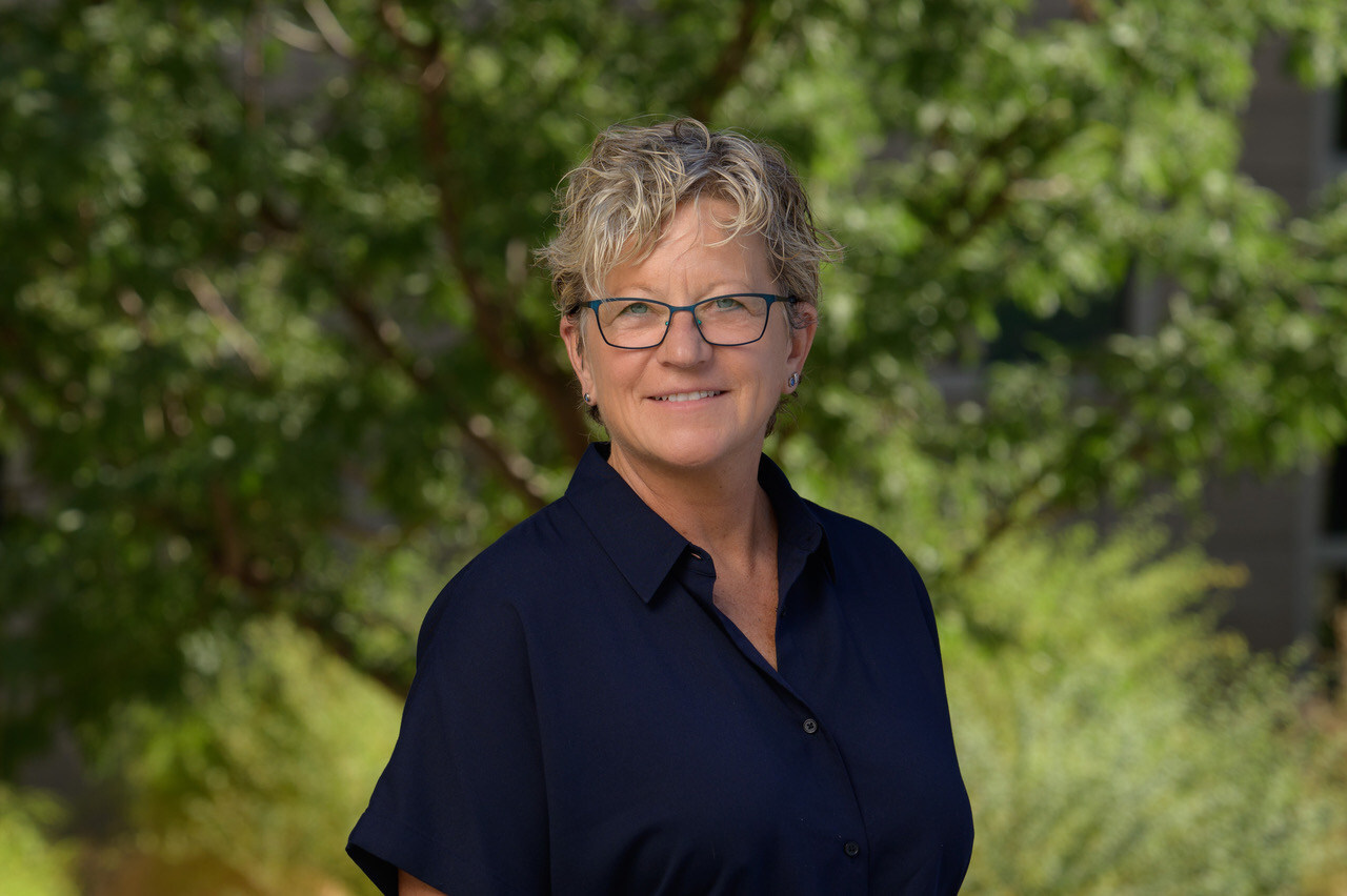 Sonoran University of Health Sciences Appoints Dr. Lise Alschuler as New President