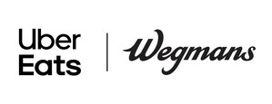 Uber Eats Partners with Wegmans to Expand Grocery Delivery