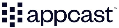 Appcast to Share Sneak Peek Insights from 2025 Recruitment Marketing Benchmark Report During Live Webinar