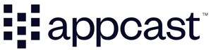Appcast to Share Sneak Peek Insights from 2025 Recruitment Marketing Benchmark Report During Live Webinar