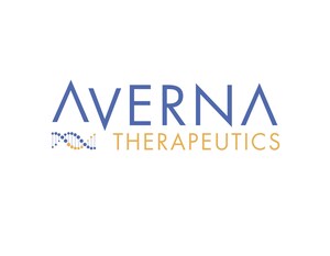 Averna Therapeutics, formerly known as Exsilio Therapeutics, Appoints Thomas M. Barnes, Ph.D., as Chief Executive Officer