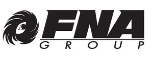 FNA Group announces acquisition of Kent Investment Corporation