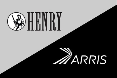 Henry & ARRIS Technology Partnership