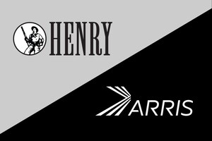 ARRIS® COMPOSITES ANNOUNCES TECH PARTNERSHIP WITH HENRY REPEATING ARMS