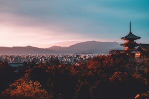 Cuáles son los destinos imperdibles para visitar en 2025 según la Inteligencia Artificial