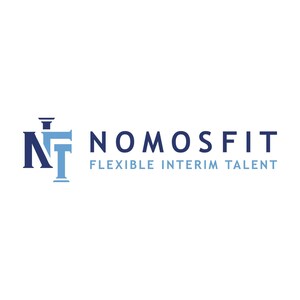 LSS STRATEGIC PARTNERS UNVEILS NOMOSFIT: A PREMIER INTERIM TALENT PLATFORM FOR LEGAL SOLUTIONS