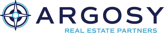 Argosy Real Estate Partners: Analysis of its Qualified Opportunity Zone Investments Shows Job Creation and Positive Economic Impact