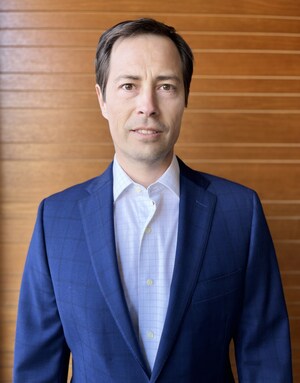 MASTERSON ADVISORS LLC OPENS FIRST AUSTIN, TX OFFICE