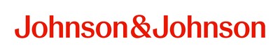 Johnson & Johnson Logo (CNW Group/Janssen Inc.)