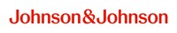 Johnson & Johnson Logo (CNW Group/Janssen Inc.)