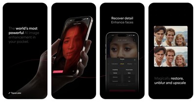 Unable to view the image, Please provide a valid URL.