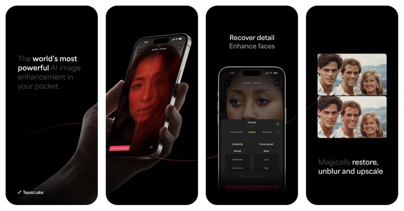 Unable to view the image, Please provide a valid URL.