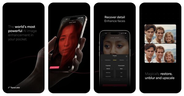 Unable to view the image, Please provide a valid URL.