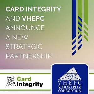 Card Integrity Introduces Custom Expense Monitoring Solutions to Virginia Colleges and Universities through the Virginia Higher Education Procurement Consortium (VHEPC)