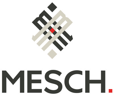 Mesch, PLLC