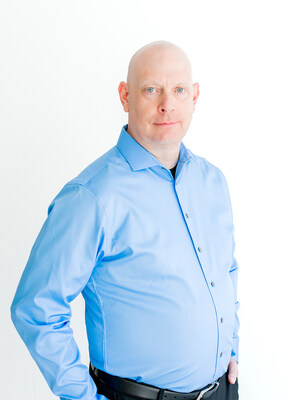 David Molenda, Audit Partner at Mesch, PLLC | Certified Public Accountant (CPA)