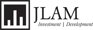 JLAM Opens Charlotte Office to Accelerate Investment in the Carolinas