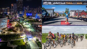 Life Time Releases 2025 Calendar of Iconic Athletic Events