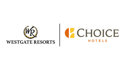 Westgate Resorts join ChoiceHotels.com in New Strategic Partnership