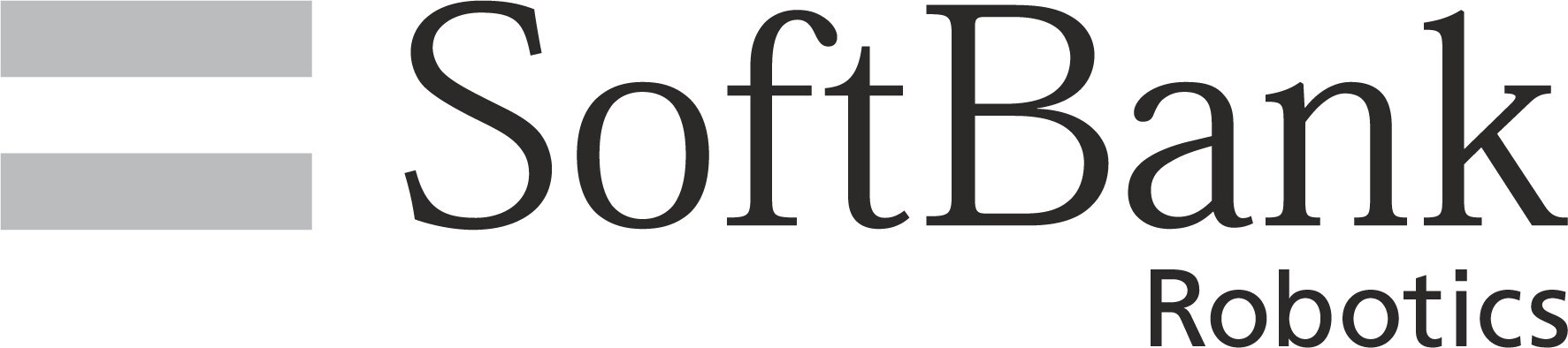 SOFTBANK ROBOTICS AMERICA LAUNCHES HETEROGENOUS INTEGRATION PLATFORM FOR THE COMMERCIAL CLEANING INDUSTRY