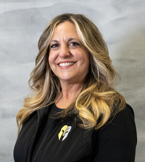 CEO Warrior's Sandy Papavero to speak at AHR Expo in February