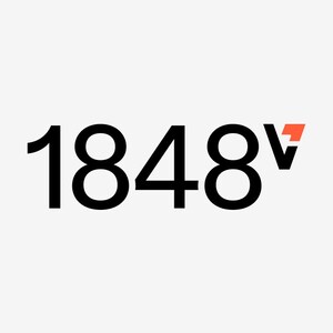 1848 Ventures Launches Propel People, Using AI to Help Construction Firms Source Talent