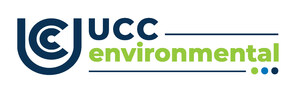 UCC ENVIRONMENTAL ANNOUNCES KEY LEADERSHIP APPOINTMENTS