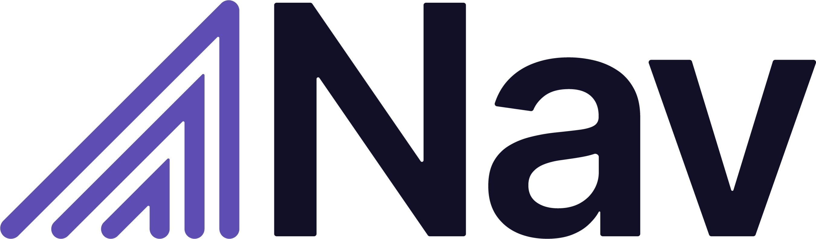 Nav Pilots Payment Terms Program, Empowering Small Business Owners to Extend Trade Credit to Their Peers