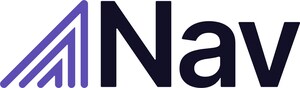Nav Pilots Payment Terms Program, Empowering Small Business Owners to Extend Trade Credit to Their Peers