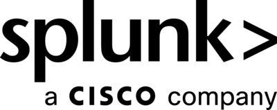 Splunk Logo