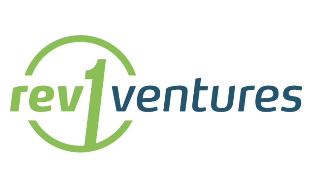 Rev1 Ventures Appoints Kristy Campbell as President &amp; COO to Lead Next Phase