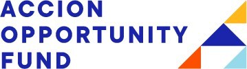 Accion Opportunity Fund (https://aofund.org/)