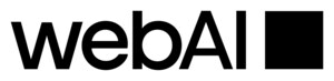 webAI Unveils Companion, A Secure, Custom-Built AI Assistant That Unleashes Employee Potential