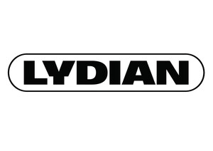 Lydian Announces Successful Demonstration of Novel Sustainable Aviation Fuel Technology