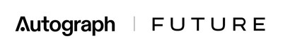Autograph and Future Logo