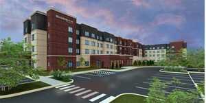 D2 Capital Advisors Arranges $23,500,000 Construction Financing for Chestnut Run Innovation &amp; Science Park Hotel in Wilmington, DE